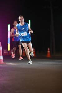 BIB: 42788
                            <button type="button" onclick="openModal(21241089)" class="btn btn-primary btn-sm float-right btn-popup" data-toggle="modal" data-target=".modal-high-quality">
                        <i class="fas fa-shopping-cart"></i> Add to Cart
                    </button>
                                            <button type="button" onclick="isThisMe(21241089, true)" class="btn btn-success btn-sm float-right btn-popup btn-isme hidden" data-toggle="tooltip" data-placement="bottom" title="นี่คือรูปของคุณใช่ไหม คลิกที่นี่เพื่อเอาเข้าอัลบั้ม">
                        <i class="fas fa-plus"></i> Add to album
                    </button>
                    <button type="button" onclick="isThisMe(21241089, false)" class="btn btn-warning btn-sm float-right btn-popup btn-isnotme hidden">
                        <i class="fas fa-ban"></i> Remove from album
                    </button>